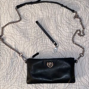 Rudsak Purse